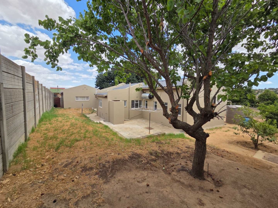 3 Bedroom Property for Sale in Malmesbury Western Cape